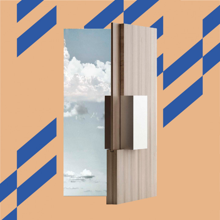 Disegnatrice tecnica / Disegnatore tecnico