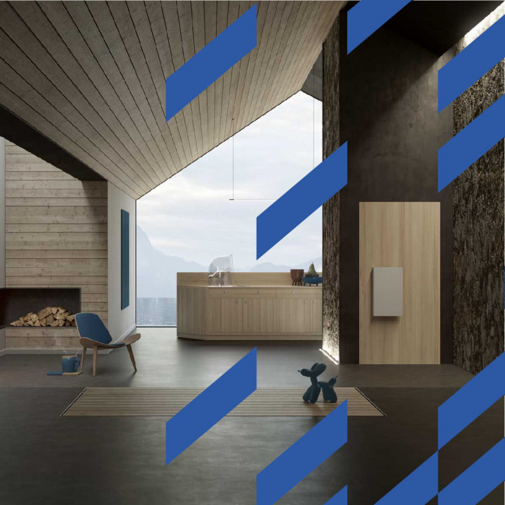 Direttrice / Direttore di progetto e Direttrice / Direttore di cantiere