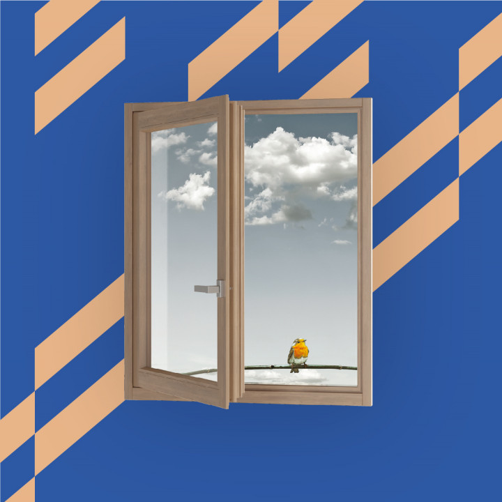 Collaboratrici / Collaboratori per la falegnameria: produzione e montaggio